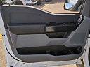 Thumbnail image of 2021 Ford F-150 at Mossy Ford