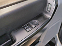 Thumbnail image of 2021 Ford F-150 at Mossy Ford