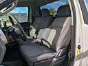 Thumbnail image of 2021 Ford F-150 at Mossy Ford