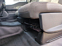 Thumbnail image of 2021 Ford F-150 at Mossy Ford