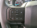Thumbnail image of 2021 Ford F-150 at Mossy Ford