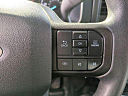 Thumbnail image of 2021 Ford F-150 at Mossy Ford