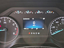 Thumbnail image of 2021 Ford F-150 at Mossy Ford