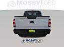 Thumbnail image of 2021 Ford F-150 at Mossy Ford