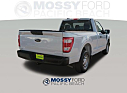 Thumbnail image of 2021 Ford F-150 at Mossy Ford