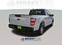 Thumbnail image of 2021 Ford F-150 at Mossy Ford