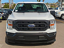 Thumbnail image of 2021 Ford F-150 at Mossy Ford