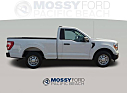 Thumbnail image of 2021 Ford F-150 at Mossy Ford