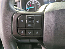 Thumbnail image of 2021 Ford F-150 at Mossy Ford