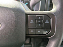 Thumbnail image of 2021 Ford F-150 at Mossy Ford