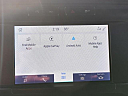 Thumbnail image of 2021 Ford F-150 at Mossy Ford