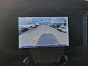 Thumbnail image of 2021 Ford F-150 at Mossy Ford