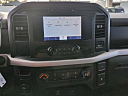 Thumbnail image of 2021 Ford F-150 at Mossy Ford