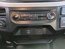 Thumbnail image of 2021 Ford F-150 at Mossy Ford
