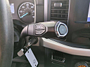 Thumbnail image of 2021 Ford F-150 at Mossy Ford