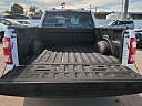 Thumbnail image of 2021 Ford F-150 at Mossy Ford