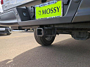 Thumbnail image of 2021 Ford F-150 at Mossy Ford