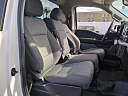 Thumbnail image of 2021 Ford F-150 at Mossy Ford