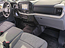 Thumbnail image of 2021 Ford F-150 at Mossy Ford