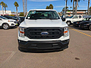 Thumbnail image of 2021 Ford F-150 at Mossy Ford