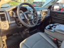 Thumbnail image of 2017 Ram 1500 at Darcy Buick Gmc