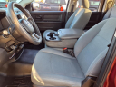 Thumbnail image of 2017 Ram 1500 at Darcy Buick Gmc