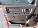 Thumbnail image of 2017 Ram 1500 at Darcy Buick Gmc