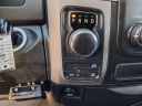 Thumbnail image of 2017 Ram 1500 at Darcy Buick Gmc