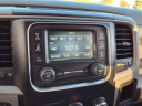 Thumbnail image of 2017 Ram 1500 at Darcy Buick Gmc