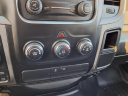 Thumbnail image of 2017 Ram 1500 at Darcy Buick Gmc