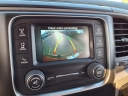 Thumbnail image of 2017 Ram 1500 at Darcy Buick Gmc