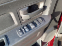 Thumbnail image of 2017 Ram 1500 at Darcy Buick Gmc
