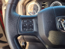Thumbnail image of 2017 Ram 1500 at Darcy Buick Gmc