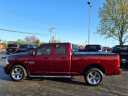 Thumbnail image of 2017 Ram 1500 at Darcy Buick Gmc