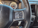 Thumbnail image of 2017 Ram 1500 at Darcy Buick Gmc