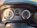 Thumbnail image of 2017 Ram 1500 at Darcy Buick Gmc