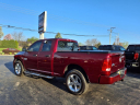 Thumbnail image of 2017 Ram 1500 at Darcy Buick Gmc