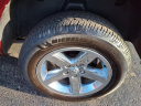 Thumbnail image of 2017 Ram 1500 at Darcy Buick Gmc