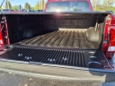Thumbnail image of 2017 Ram 1500 at Darcy Buick Gmc