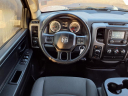 Thumbnail image of 2017 Ram 1500 at Darcy Buick Gmc