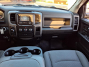 Thumbnail image of 2017 Ram 1500 at Darcy Buick Gmc