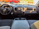 Thumbnail image of 2017 Ram 1500 at Darcy Buick Gmc