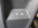 Thumbnail image of 2021 Buick Envision at Kia of Grand Blanc