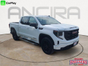Thumbnail image of 2023 GMC Sierra 1500 at USED Partners Chevrolet Buick GMC