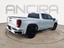 Thumbnail image of 2023 GMC Sierra 1500 at USED Partners Chevrolet Buick GMC