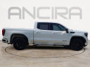 Thumbnail image of 2023 GMC Sierra 1500 at USED Partners Chevrolet Buick GMC