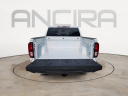 Thumbnail image of 2023 GMC Sierra 1500 at USED Partners Chevrolet Buick GMC