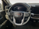 Thumbnail image of 2023 GMC Sierra 1500 at USED Partners Chevrolet Buick GMC