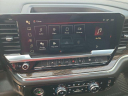Thumbnail image of 2023 GMC Sierra 1500 at USED Partners Chevrolet Buick GMC