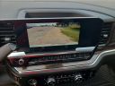 Thumbnail image of 2023 GMC Sierra 1500 at USED Partners Chevrolet Buick GMC